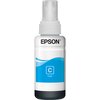 Tusz EPSON EcoTank 664 Błękitny 70 ml C13T66424A Producent drukarki  Epson