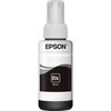 Tusz EPSON EcoTank 664 Czarny 70 ml C13T66414A Producent drukarki  Epson