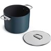 Garnek JOSEPH JOSEPH Space 45045 25 cm