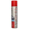 Odmrażacz do szyb NIGRIN 74045 (400 ml) Informacje Wykrzyknik