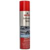 Odmrażacz do szyb NIGRIN 74045 (400 ml)