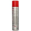 Odmrażacz do szyb NIGRIN 74045 (400 ml) Rodzaj Odmrażacz