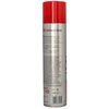 Odmrażacz do szyb NIGRIN 74045 (400 ml) Zastosowanie Szyby