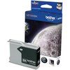 Tusz BROTHER LC-1000BK Czarny Producent drukarki  Brother