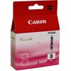 Tusz CANON CLI-8M Purpurowy