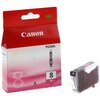 Tusz CANON CLI-8M Purpurowy Producent drukarki  Canon