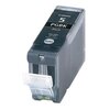 Tusz CANON PGI-5BK Czarny Producent drukarki  Canon