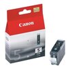 Tusz CANON PGI-5BK Czarny
