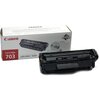 Toner CANON CRG703 LPB-2900/LBP-3000 Czarny
