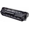 Toner CANON CRG703 LPB-2900/LBP-3000 Czarny Producent drukarki  Canon