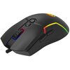 Mysz MARVO M655