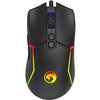Mysz MARVO M655 Rozdzielczość 12000 dpi