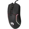 Mysz MARVO M655 Rozdzielczość 1600 dpi