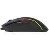 Mysz MARVO M655 Rozdzielczość 2400 dpi