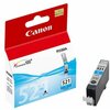 Tusz CANON CLI-521 Błękitny 9 ml 2934B001 Producent drukarki  Canon