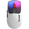 Mysz MARVO Monka Vero G966W Rozdzielczość 10000 dpi