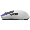 Mysz MARVO Monka Vero G966W Rozdzielczość 1600 dpi