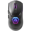 Mysz MARVO Fit Pro G1 Szary