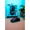 Mysz MARVO Fit Pro G1 Szary Rozdzielczość 6400 dpi