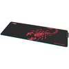 Podkładka MARVO Scorp XL RGB Szerokość [mm] 800