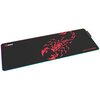 Podkładka MARVO Scorp XL RGB Grubość [mm] 4