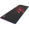 Podkładka MARVO Scorp XL RGB Rozmiar XL