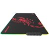 Podkładka MARVO Scorp XL RGB Rodzaj Podkładka pod mysz