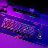 Podkładka MARVO Scorp XL RGB Głębokość [mm] 300