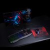 Zestaw MARVO CM430 Interfejs USB