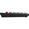 Klawiatura MARVO KB005 Czarny Interfejs USB