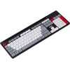 Klawiatura MARVO KB005 Czarny Typ klawiatury Membranowa