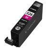 Tusz CANON CLI-526 Purpurowy 9 ml 4542B001