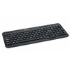 Klawiatura LOGITECH Wireless Keyboard K360 Typ klawiatury Membranowa