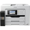 Urządzenie wielofunkcyjne EPSON EcoTank Pro L15180 Druk w kolorze, Automatyczny druk dwustronny, Wi-Fi
