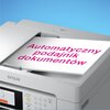 Urządzenie wielofunkcyjne EPSON EcoTank Pro L15180 Druk w kolorze, Automatyczny druk dwustronny, Wi-Fi Automatyczny druk dwustronny Tak