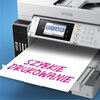 Urządzenie wielofunkcyjne EPSON EcoTank Pro L15180 Druk w kolorze, Automatyczny druk dwustronny, Wi-Fi Druk w kolorze Tak