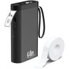 Drukarka UPRINT Easy UP21 Czarny