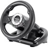 Kierownica DEFENDER Turbo Pro 64291