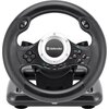Kierownica DEFENDER Turbo Pro 64291 Kolor Czarny