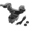 Kierownica DEFENDER Turbo Pro 64291 Zawartość zestawu Kabel USB