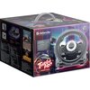 Kierownica DEFENDER Turbo Pro 64291 Długość przewodu [m] 2