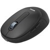 Mysz MARVO WM111 BK Czarny