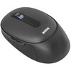 Mysz MARVO WM111 BK Czarny Rozdzielczość 800 dpi