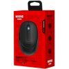 Mysz MARVO WM111 BK Czarny Typ myszy Optyczna