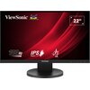 Monitor VIEWSONIC VG2208A-HD 22" 1920x1080px IPS 100Hz