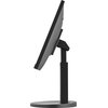 Monitor VIEWSONIC VG2208A-HD 22" 1920x1080px IPS 100Hz Przekątna ekranu [cm] 54.5