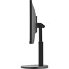 Monitor VIEWSONIC VG2208A-HD 22" 1920x1080px IPS 100Hz Powłoka matrycy Matowa