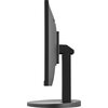 Monitor VIEWSONIC VG2208A-HD 22" 1920x1080px IPS 100Hz Podświetlenie ekranu LED