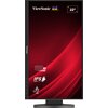 Monitor VIEWSONIC VG2208A-HD 22" 1920x1080px IPS 100Hz Proporcje ekranu 16:9