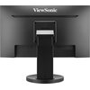 Monitor VIEWSONIC VG2208A-HD 22" 1920x1080px IPS 100Hz Nowa klasa energetyczna E